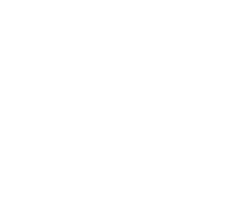Everyday Low Price